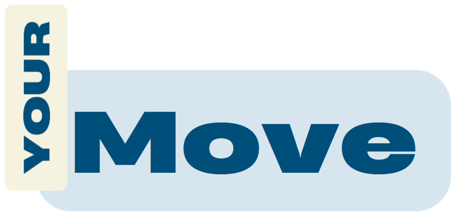 YourMove